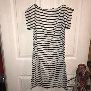 Fashion Nova dress 1X